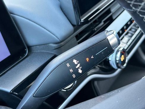 Used 2024 Honda Prologue Touring image 24