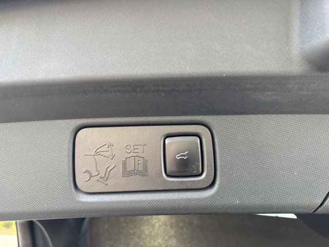Certified 2023 Ford Mustang Mach-E Premium AWD/4WD image 36