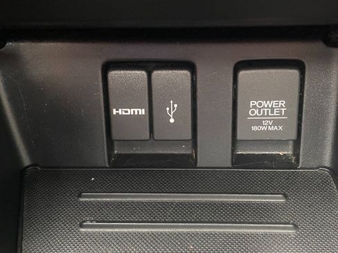 Used 2015 Honda Civic Si image 34