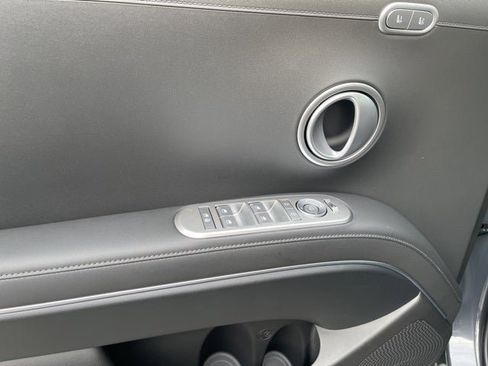 New 2026 Hyundai Palisade SEL image 16