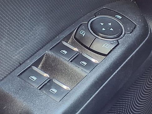 Used 2024 Ford Bronco Sport Big Bend w/ Convenience Package image 19