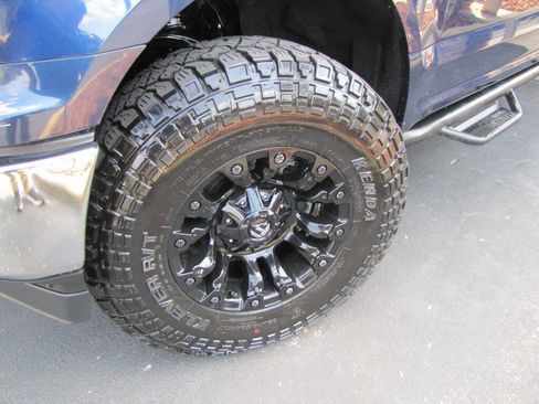 Used 2019 Ford F150 XLT image 33