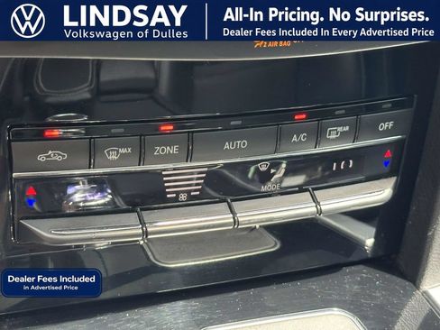 Used 2016 Mercedes-Benz E 63 AMG S-Model image 19