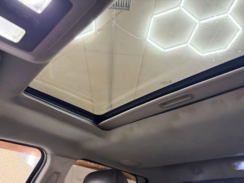 Used 2012 RAM 1500 Laramie Longhorn w/ Protection Group image 26