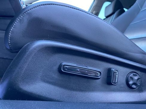 Used 2022 Honda Accord EX-L image 20