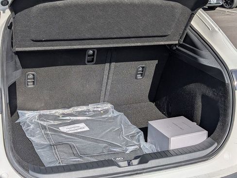 New 2026 MAZDA CX-30 AWD 2.5 S image 14