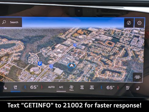 Certified 2025 Audi Q5 Premium Plus image 25