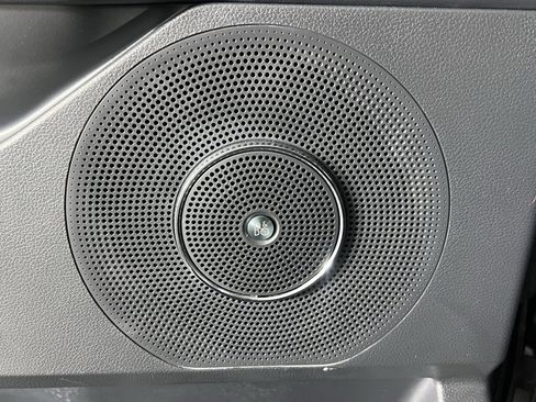 Used 2023 Ford Expedition Max Platinum image 16