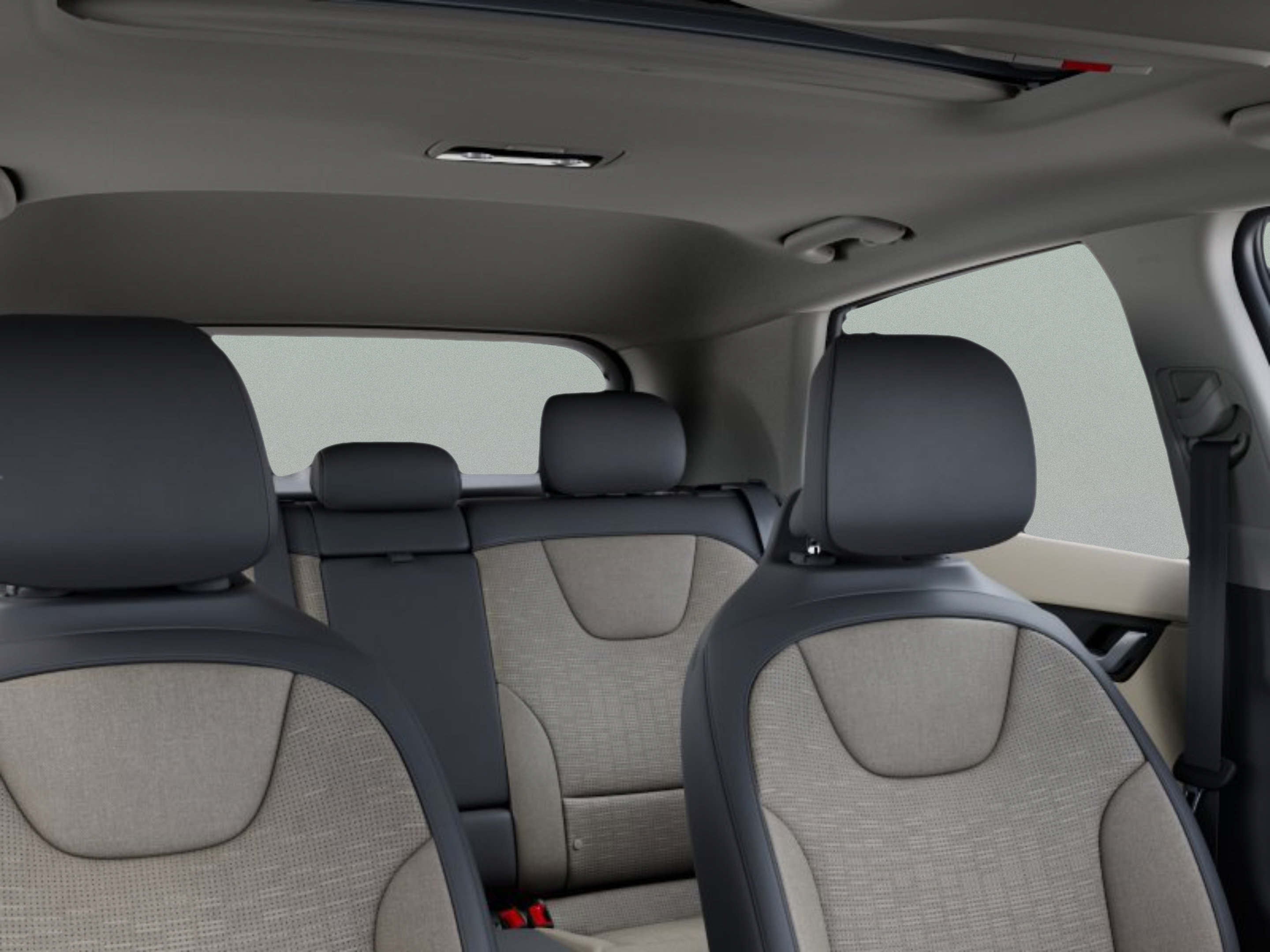 New 2026 Kia Niro Wave w/ Wave Preserve Package FWD image 23