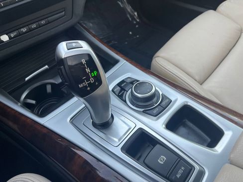 Used 2013 BMW X5 xDrive35i image 23