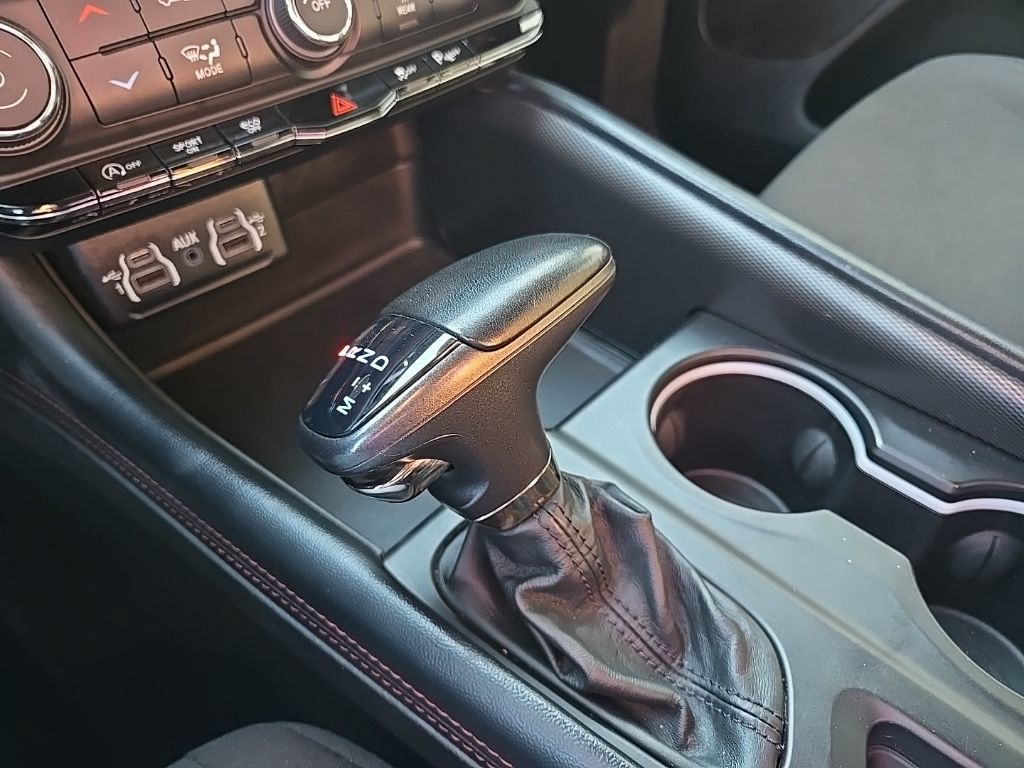 Used 2023 Dodge Durango GT AWD/4WD image 65