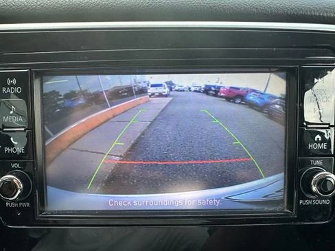 Used 2020 Mitsubishi Outlander SE AWD/4WD image 26