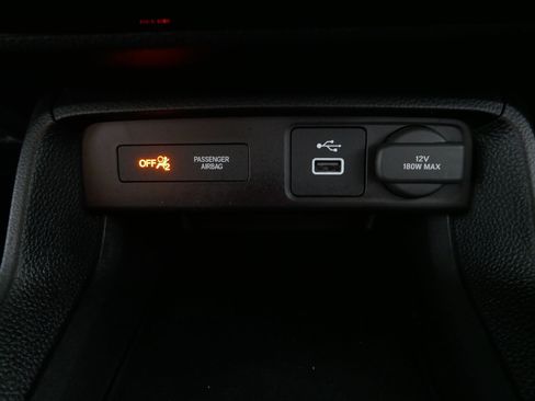 Used 2024 Honda Civic EX image 29