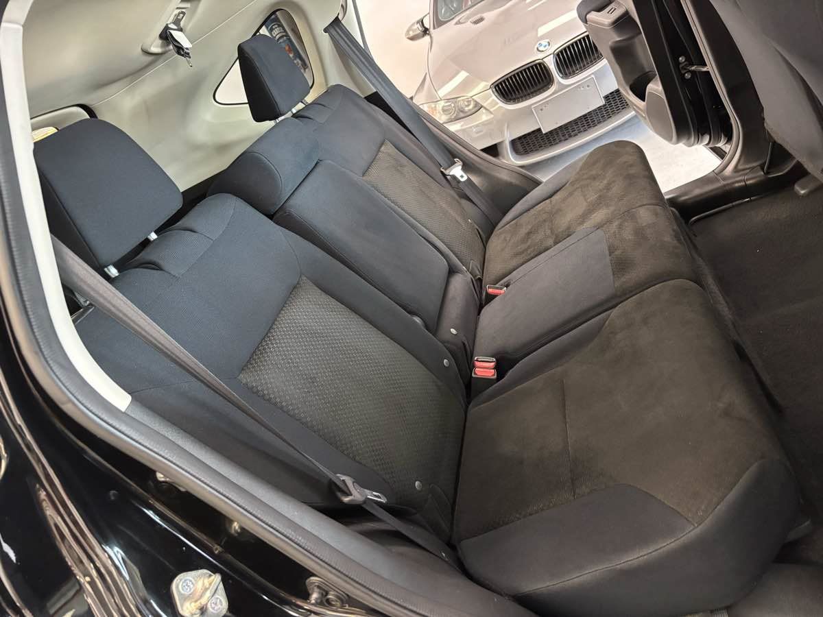 Used 2016 Honda CR-V SE image 22