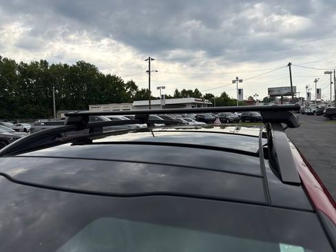 Used 2022 Kia Sorento S w/ Panoramic Sunroof Package AWD/4WD image 14