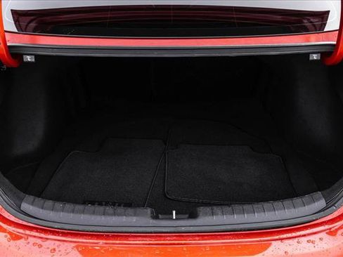 Used 2019 Kia Forte EX w/ Option Group 020 image 22