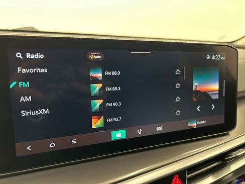 Used 2024 Kia Sorento S image 31