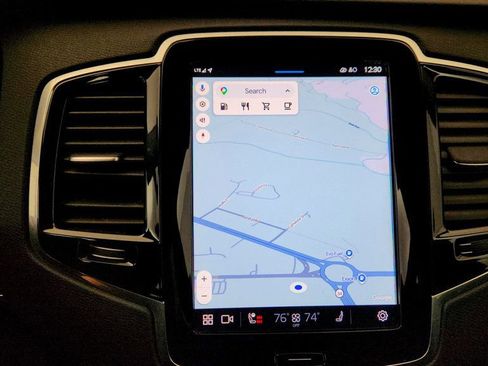 Used 2023 Volvo XC90 B6 Plus w/ Protection Package Premier AWD/4WD image 20