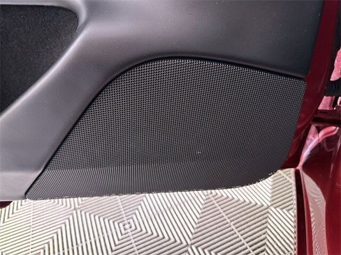 Used 2024 Tesla Model 3 Standard Range image 25