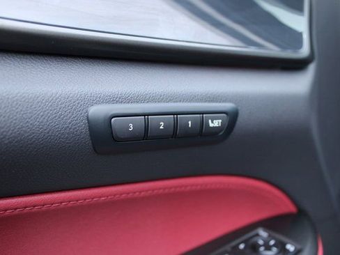 Used 2023 Lexus NX 350 AWD w/ Cold Area Package image 12