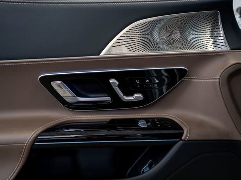 Used 2024 Mercedes-Benz AMG GT 55 image 37