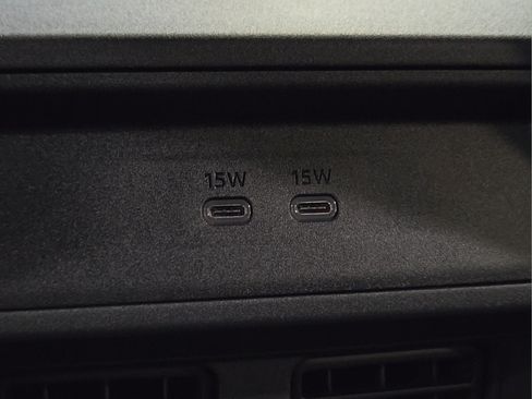 New 2026 Toyota RAV4 SE AWD/4WD image 15