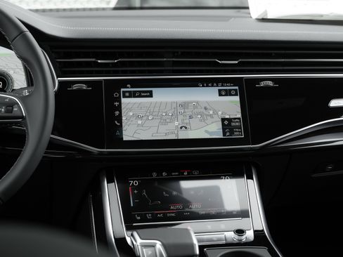New 2026 Audi Q8 Premium Plus image 13