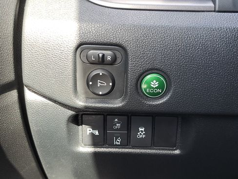 Used 2023 Honda Passport EX-L image 26