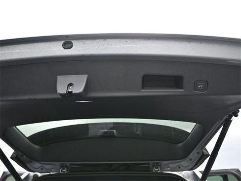 Used 2024 Chevrolet Traverse RS w/ LPO, Floor Liner Package image 46