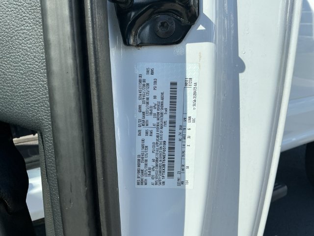 Used 2022 Ford F350 Lariat w/ Lariat Value Package AWD/4WD image 25
