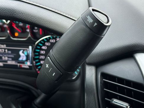 Used 2020 Chevrolet Tahoe LT w/ Luxury Package image 27