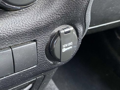 Used 2013 Jeep Wrangler Sport AWD/4WD image 32