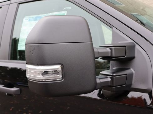 New 2026 Ford F450 XL w/ 360-Degree Camera Package image 22