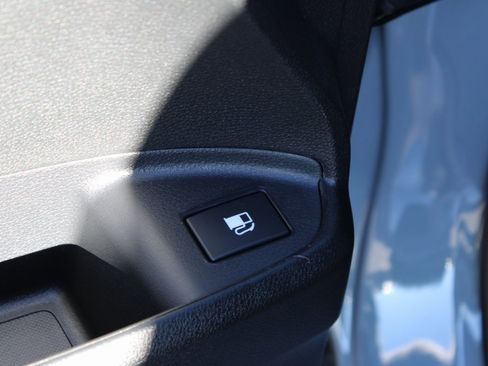 New 2026 Honda Ridgeline TrailSport+ image 21