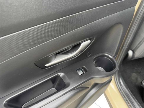 Used 2023 Hyundai Santa Cruz SEL w/ Activity Package image 42