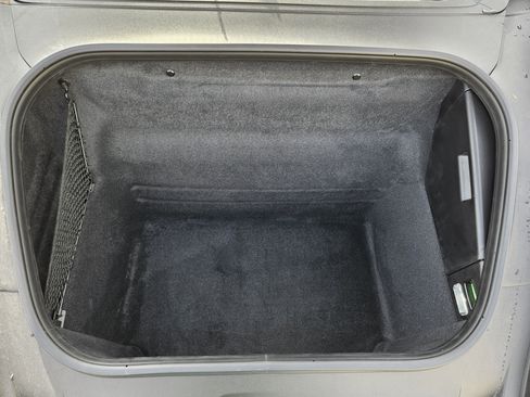 Certified 2023 Porsche 911 Carrera 4 GTS image 30