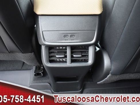 New 2026 Chevrolet Equinox ACTIV image 19