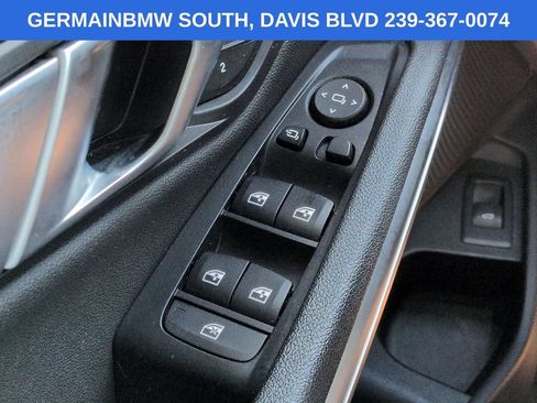 Used 2021 BMW 330i Sedan RWD image 26