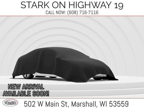Used 2017 Acura ILX FWD image 1