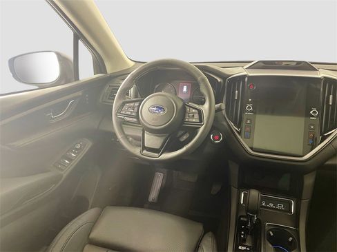 New 2025 Subaru Ascent Bronze Edition w/ Popular Package #2 image 26