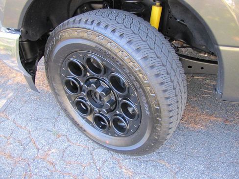 Used 2019 Ford F250 XL w/ STX Appearance Package image 34