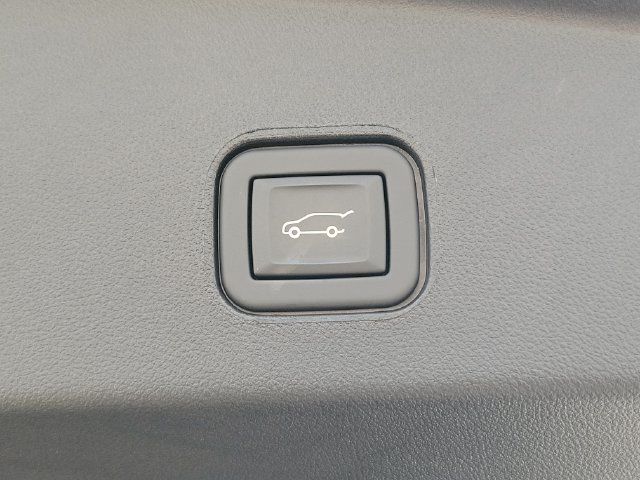 Certified 2024 Cadillac Lyriq Sport RWD image 29