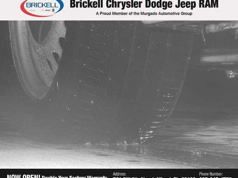 Used 2023 Hyundai Santa Fe SEL FWD image 15
