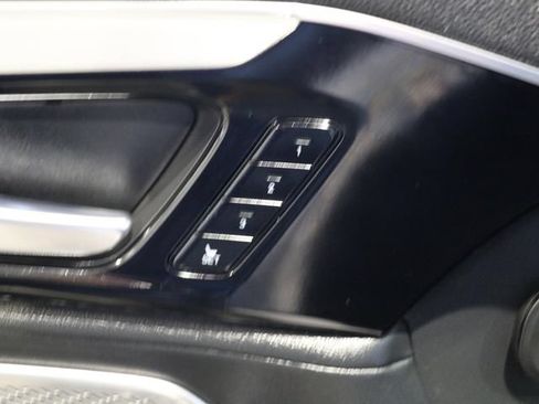 Used 2024 Acura MDX SH-AWD image 19