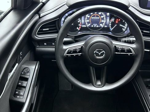 Certified 2024 MAZDA CX-30 AWD 2.5 S image 12