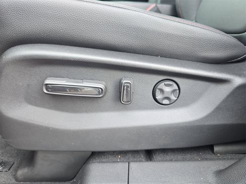 New 2026 Honda Odyssey Sport-L image 16