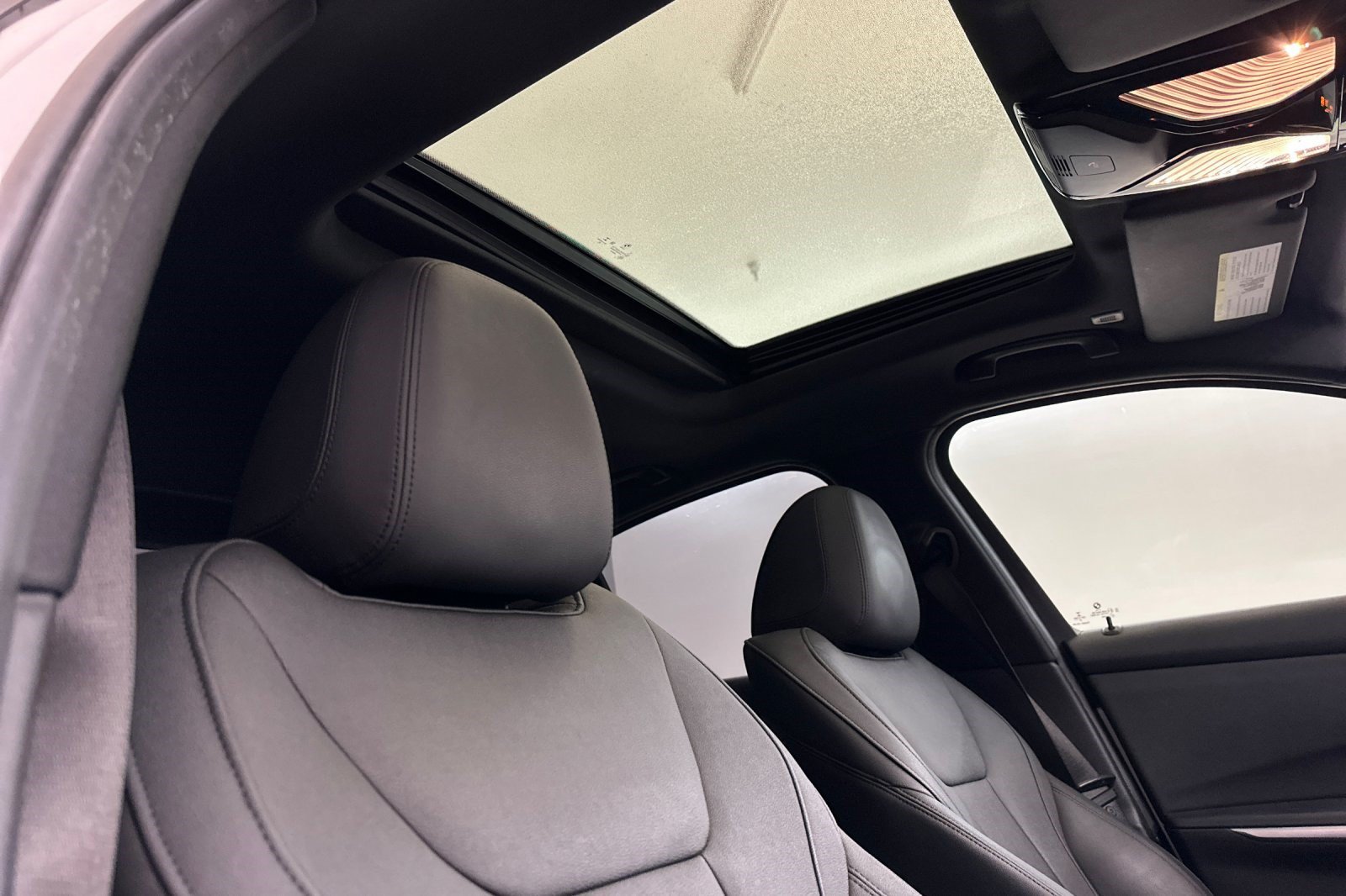 Used 2021 BMW M340i w/ Driving Assistance Package RWD image 24
