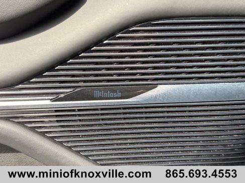 Used 2024 Jeep Grand Wagoneer L Series III AWD/4WD image 16
