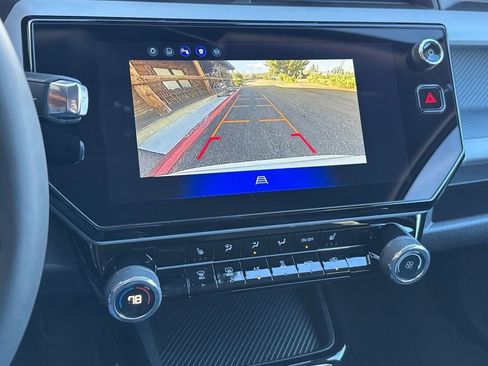 New 2027 Chevrolet Bolt LT w/ Comfort Package image 20