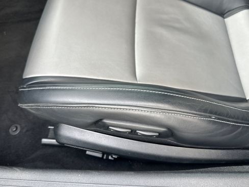 Used 2016 Mercedes-Benz AMG GT S image 13